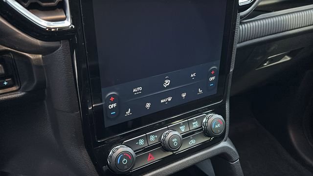 New 2026 Ford Ranger XLT w/ Equipment Group 301A High image 18