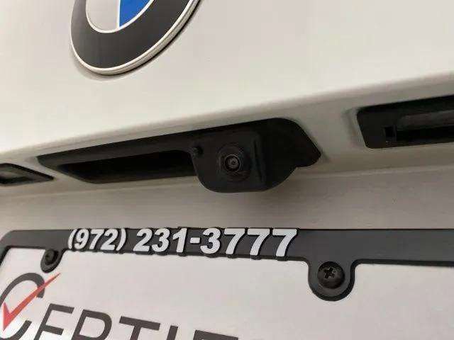 Used 2026 BMW 228i image 75