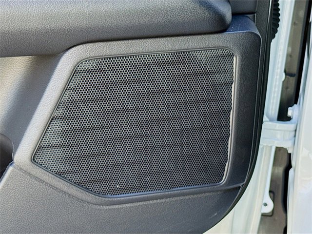 Used 2025 Lexus UX 300h FWD image 24