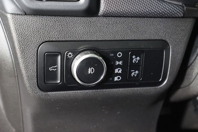 Certified 2024 Ford Bronco Sport Big Bend w/ Convenience Package image 34