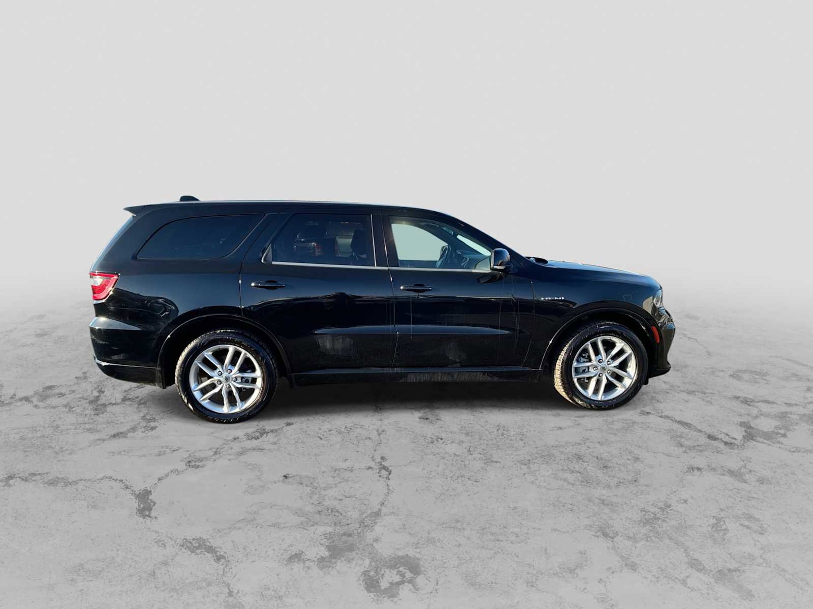 Used 2022 Dodge Durango R/T image 9