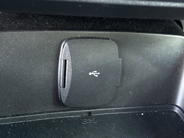 Used 2022 Ford Bronco Big Bend AWD/4WD image 37