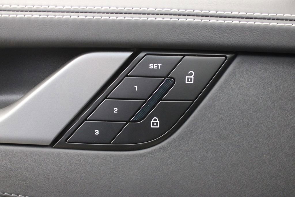 New 2026 Porsche 911 Carrera image 23