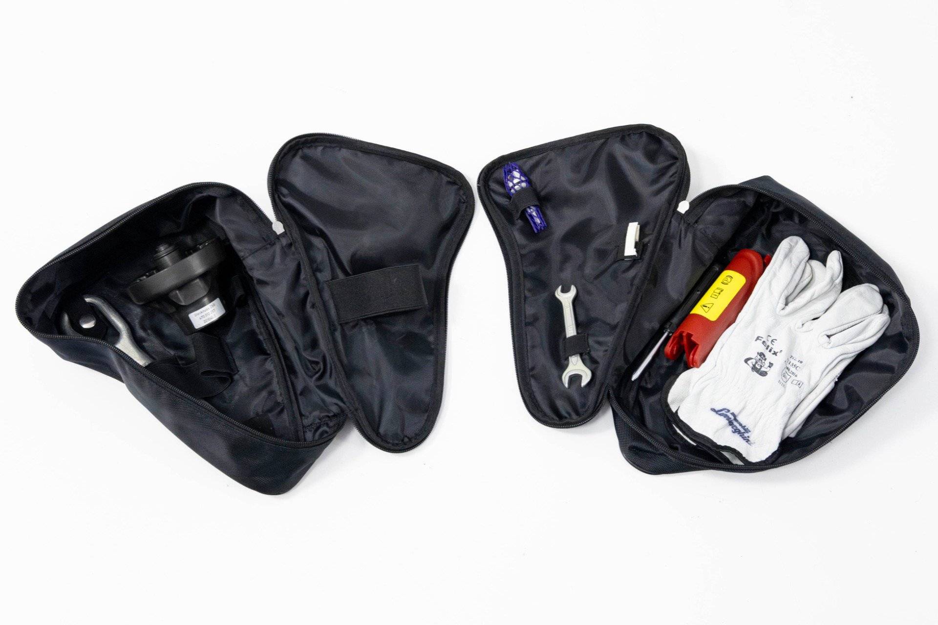 Used 2018 Lamborghini Huracan Performante image 79