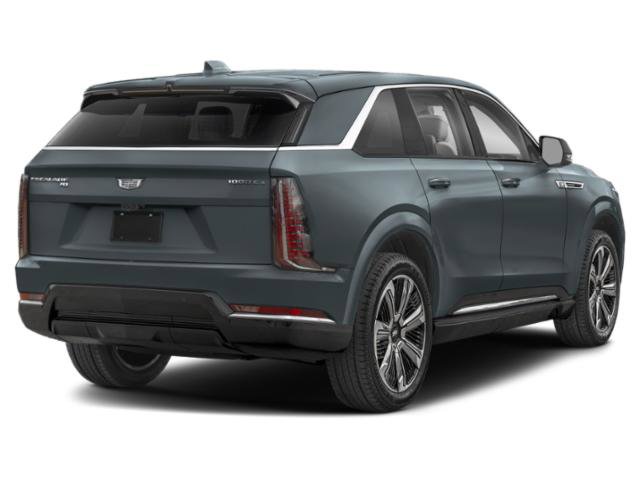 New 2026 Cadillac Escalade IQ Sport 2 image 3