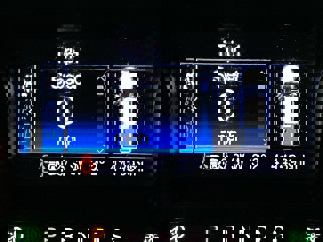 Certified 2023 Ford Ranger XL image 22