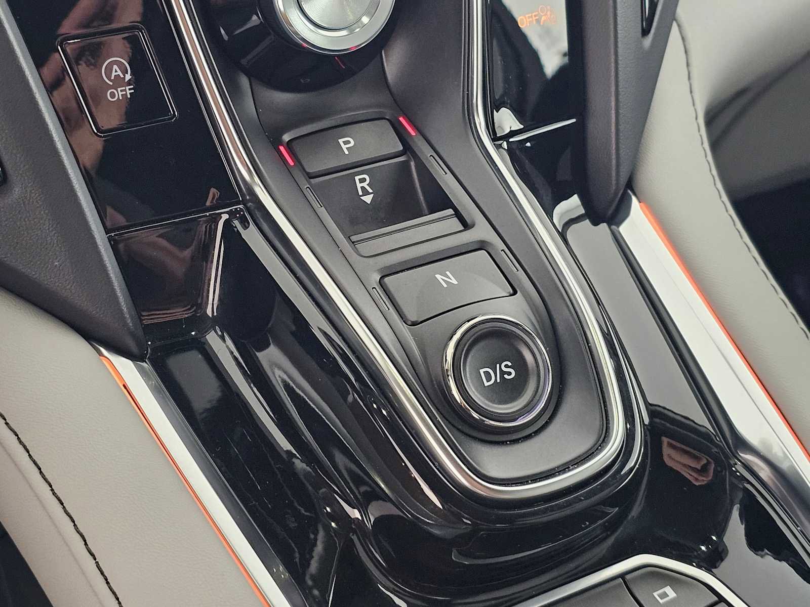 Used 2023 Acura RDX FWD w/ Technology Package image 30