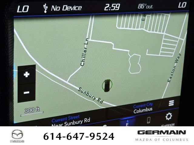 Used 2022 Jeep Wrangler Unlimited Sport AWD/4WD image 33
