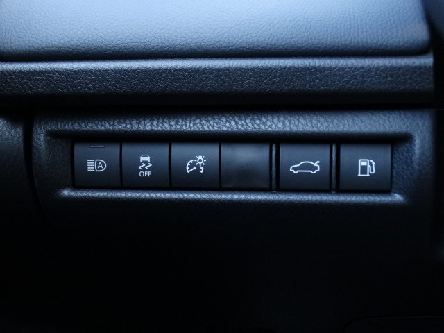 New 2026 Toyota Camry XSE image 30