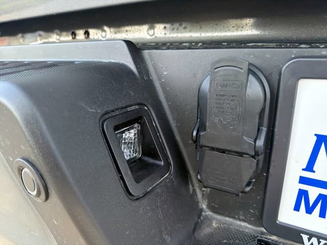New 2026 Ford F150 XLT w/ Equipment Group 302A MID AWD/4WD image 7