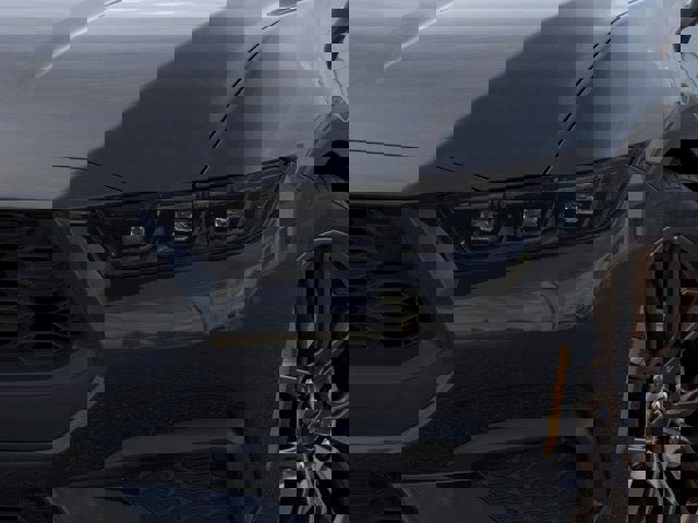 New 2026 Ford Mustang Premium w/ Bronze Appearance Package image 40