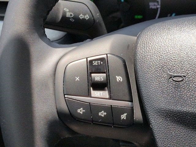 Certified 2024 Ford Maverick XLT w/ XLT Luxury Package FWD image 24
