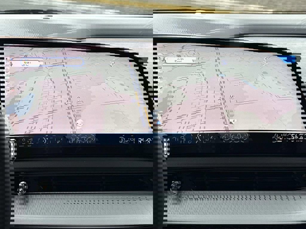 New 2026 Cadillac Optiq Sport 1 image 20