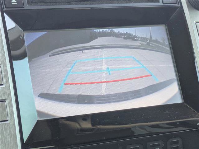 Used 2019 Toyota Tundra SR image 14