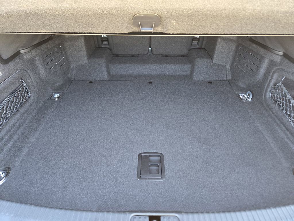 Certified 2023 Audi S5 Premium Plus w/ Premium Plus Package image 42