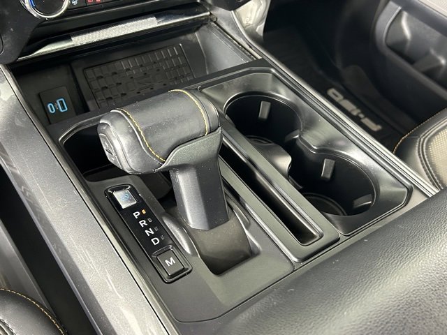 Used 2023 Ford F150 Tremor w/ Equipment Group 402A High image 29