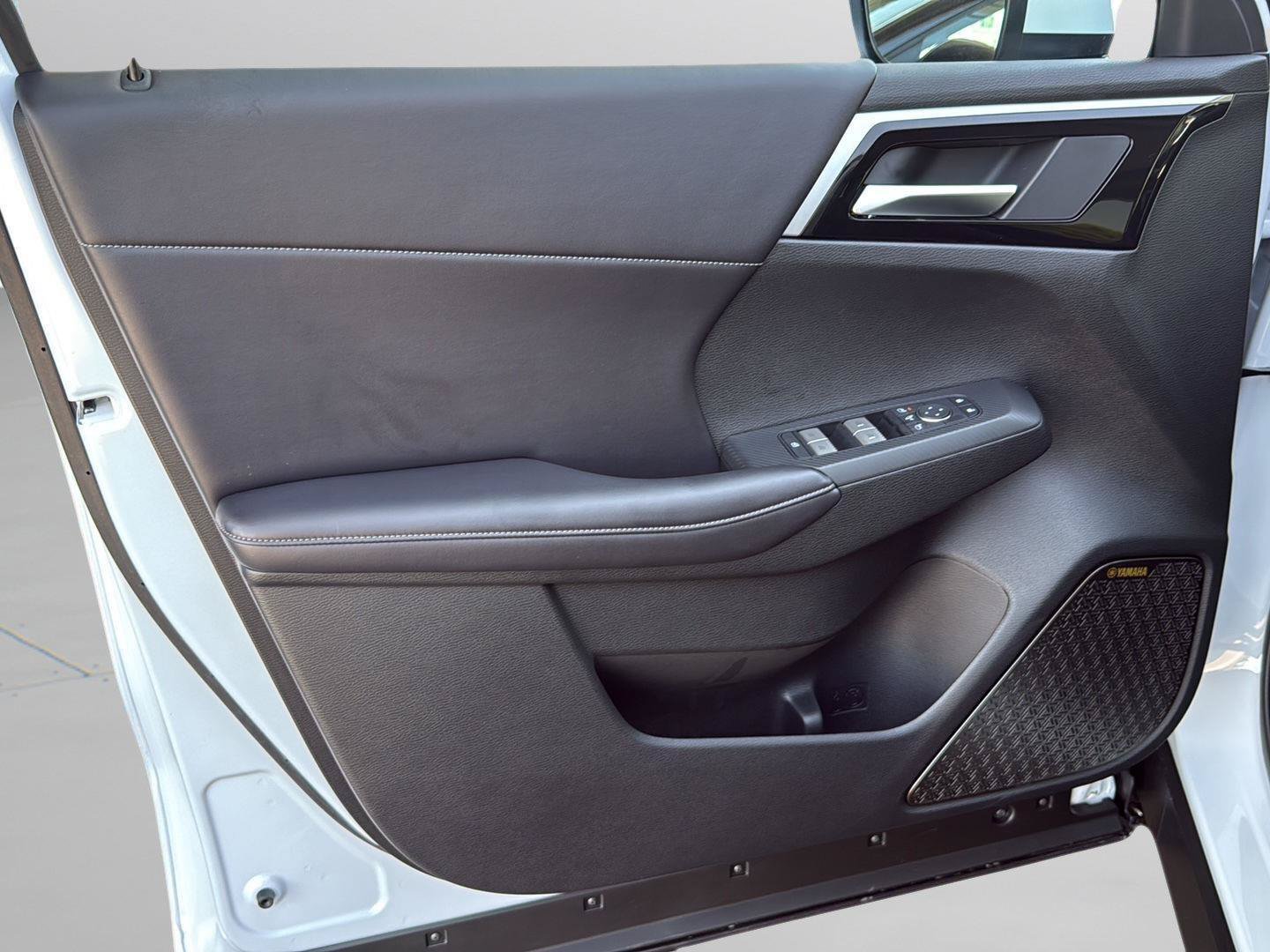 New 2026 Mitsubishi Outlander SE FWD image 29