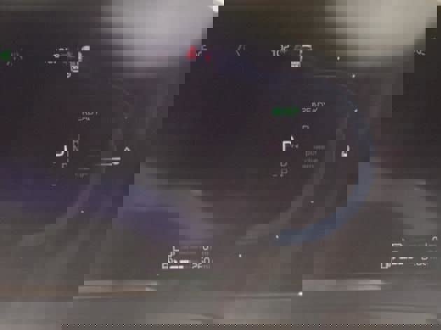 Used 2023 Volvo XC90 T8 Plus w/ Protection Package Premier image 23