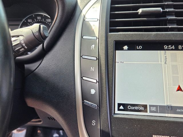 Used 2019 Lincoln MKC Reserve w/ MKC Technology Package FWD image 26