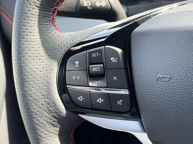 New 2026 Ford Explorer ST-Line AWD/4WD image 26