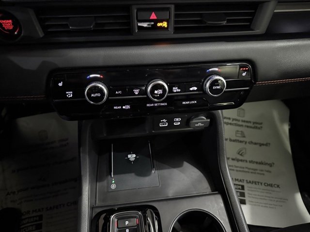 Used 2024 Honda Pilot TrailSport image 20