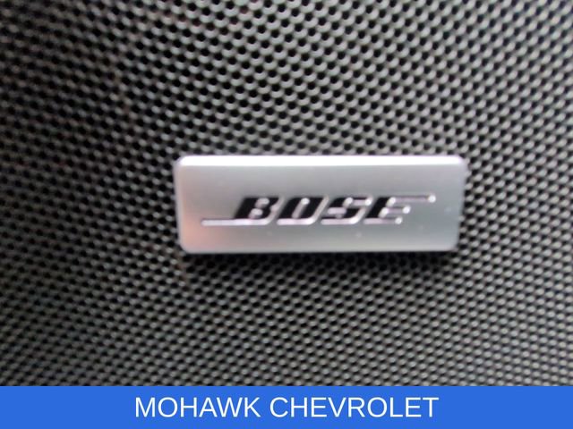 Used 2023 Chevrolet Tahoe RST w/ Luxury Package AWD/4WD image 25