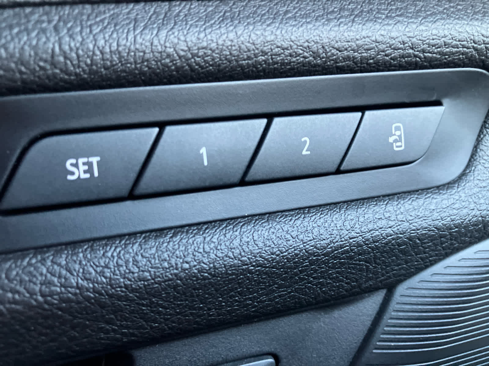 Used 2022 Cadillac CT4 Premium Luxury w/ Climate Package image 12