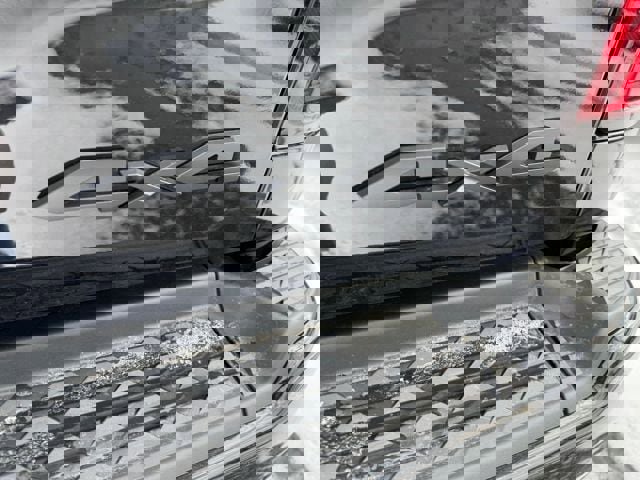 Used 2024 RAM 3500 Limited w/ Night Edition image 52