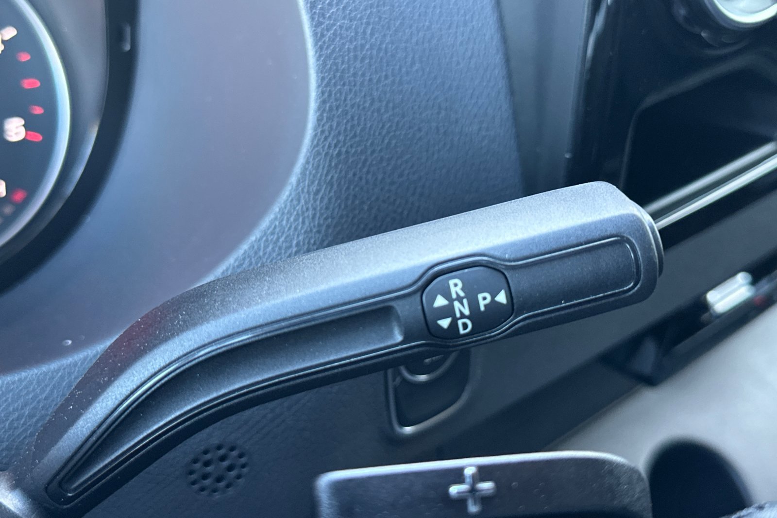 New 2026 Mercedes-Benz Sprinter 2500 image 21