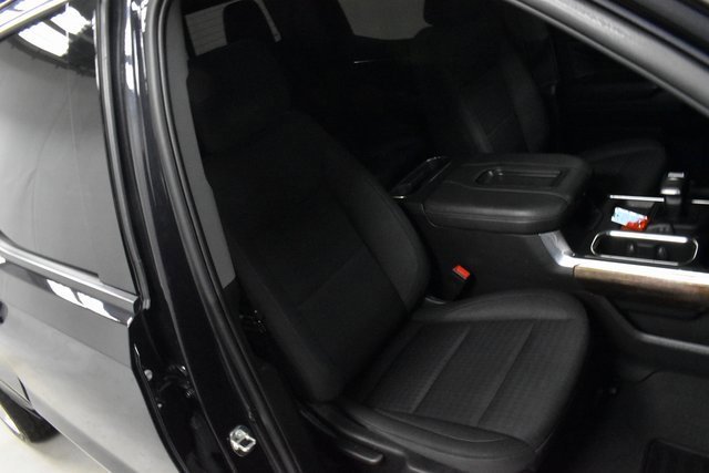 Used 2022 GMC Sierra 1500 Elevation w/ Preferred Package image 14