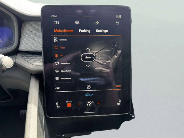 Used 2023 Polestar Polestar 2 w/ Pilot Pack image 28