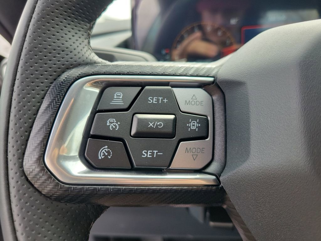 New 2025 Ford Mustang GT Premium w/ GT Performance Package image 20