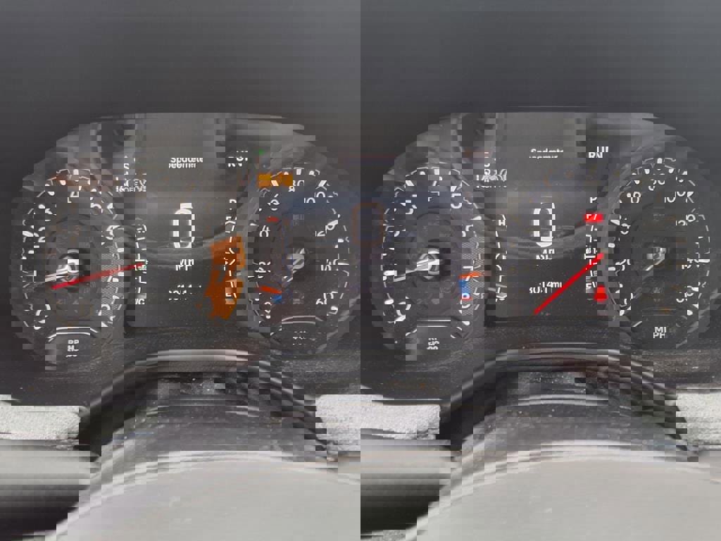 Used 2022 Jeep Compass Latitude w/ Convenience Group image 20