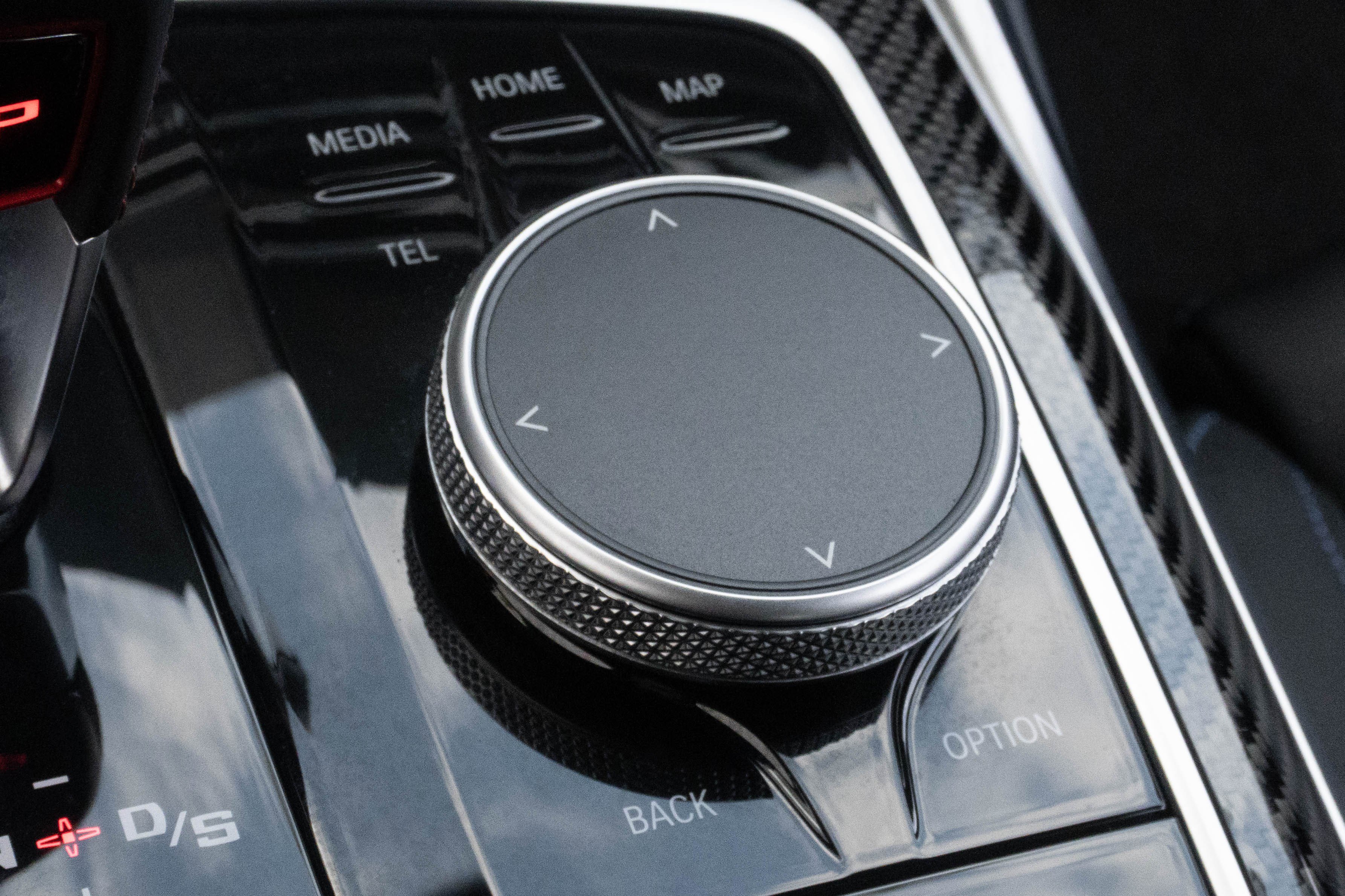 Used 2024 BMW M2 w/ Lighting Package image 30