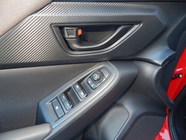 Certified 2025 Subaru Crosstrek 2.0i w/ Popular Package #1A image 14