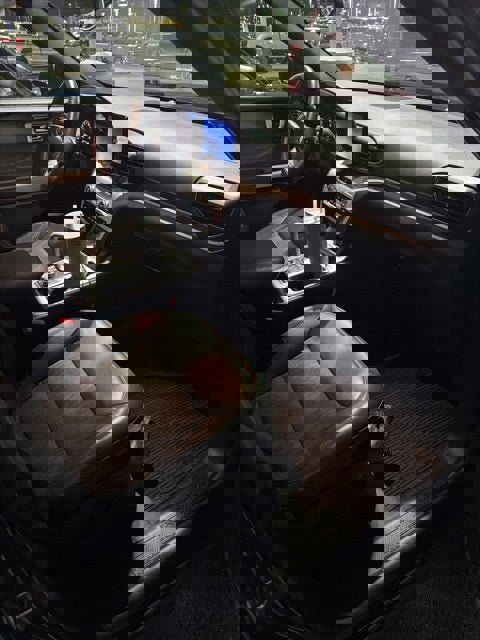 Used 2024 Ford Explorer Timberline w/ Timberline Technology Package image 6