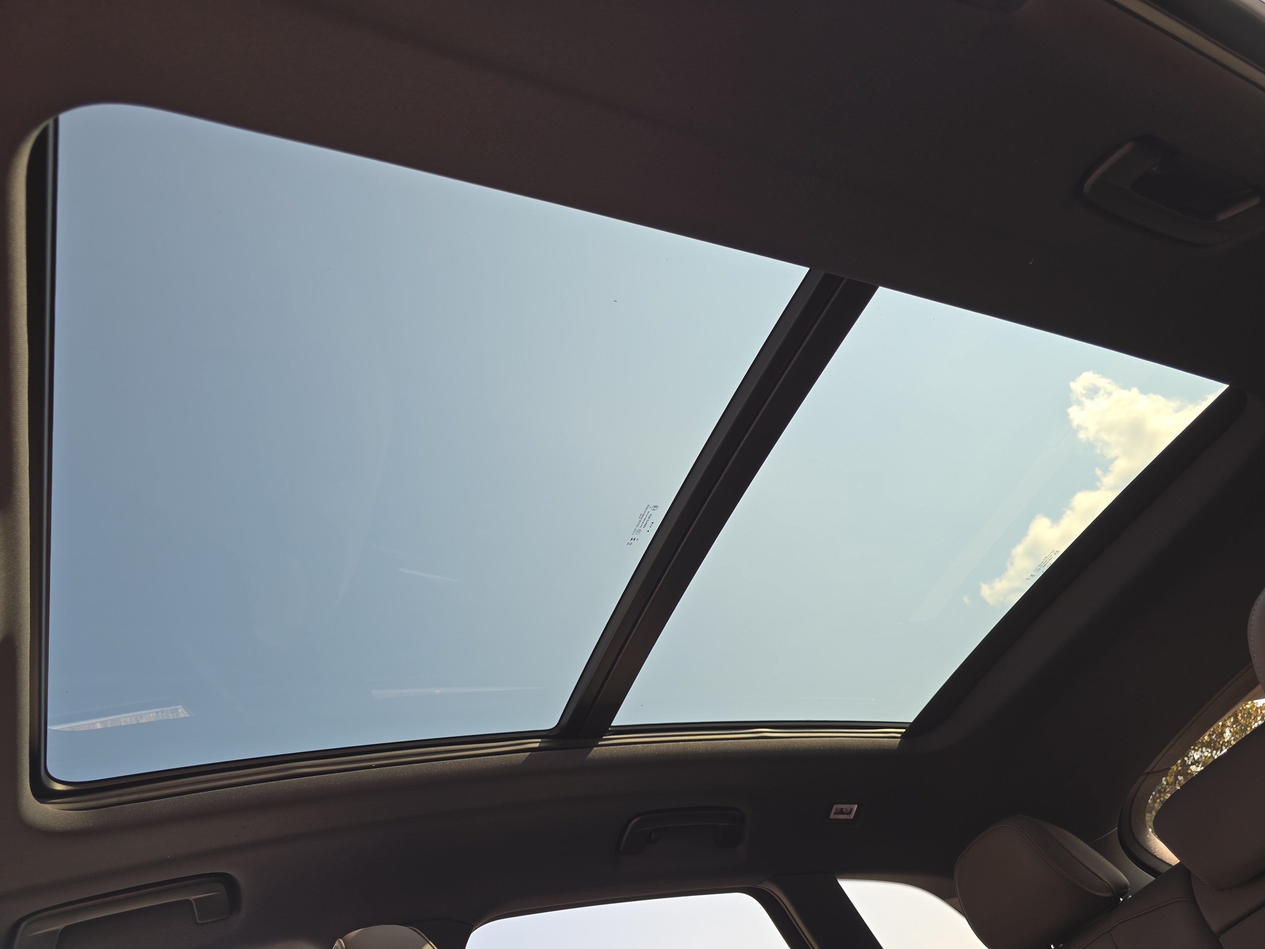 New 2026 Audi Q5 Premium Plus AWD/4WD image 29