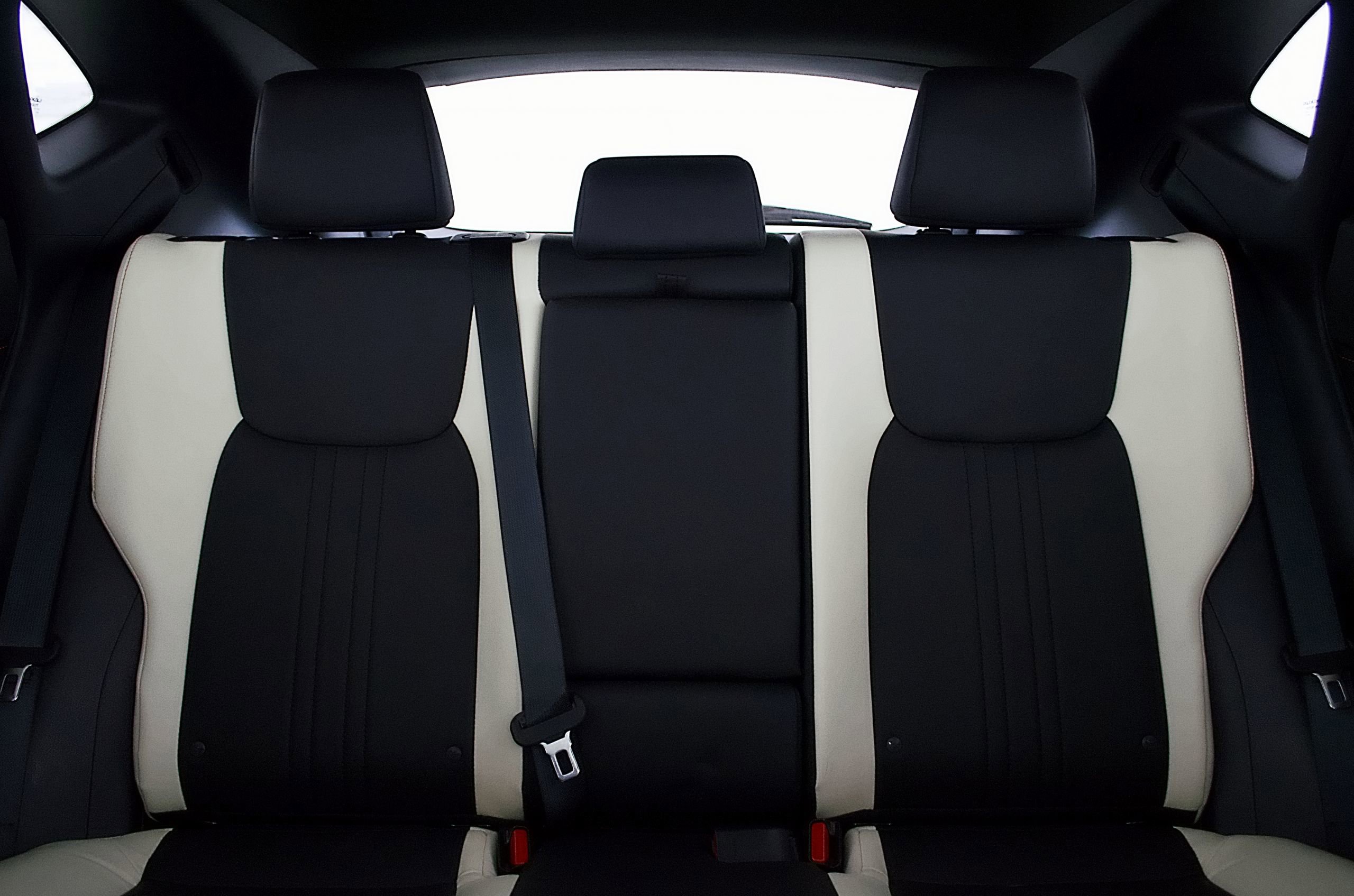 Used 2023 Lexus NX 350 350 Premium image 15