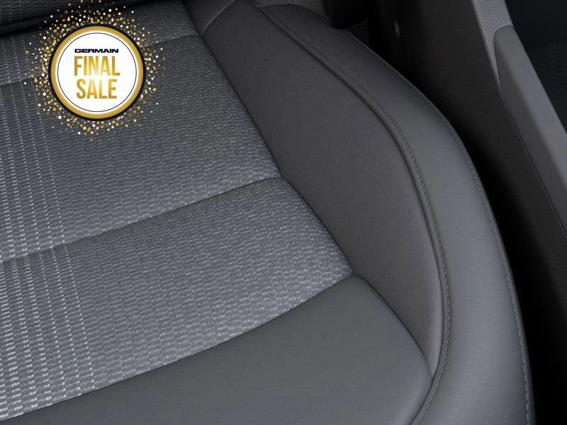 New 2026 Kia Niro EX image 25