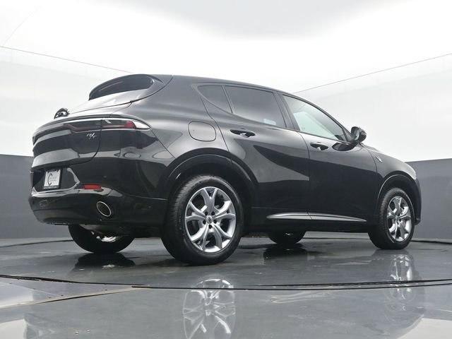 New 2025 Dodge Hornet R/T image 51