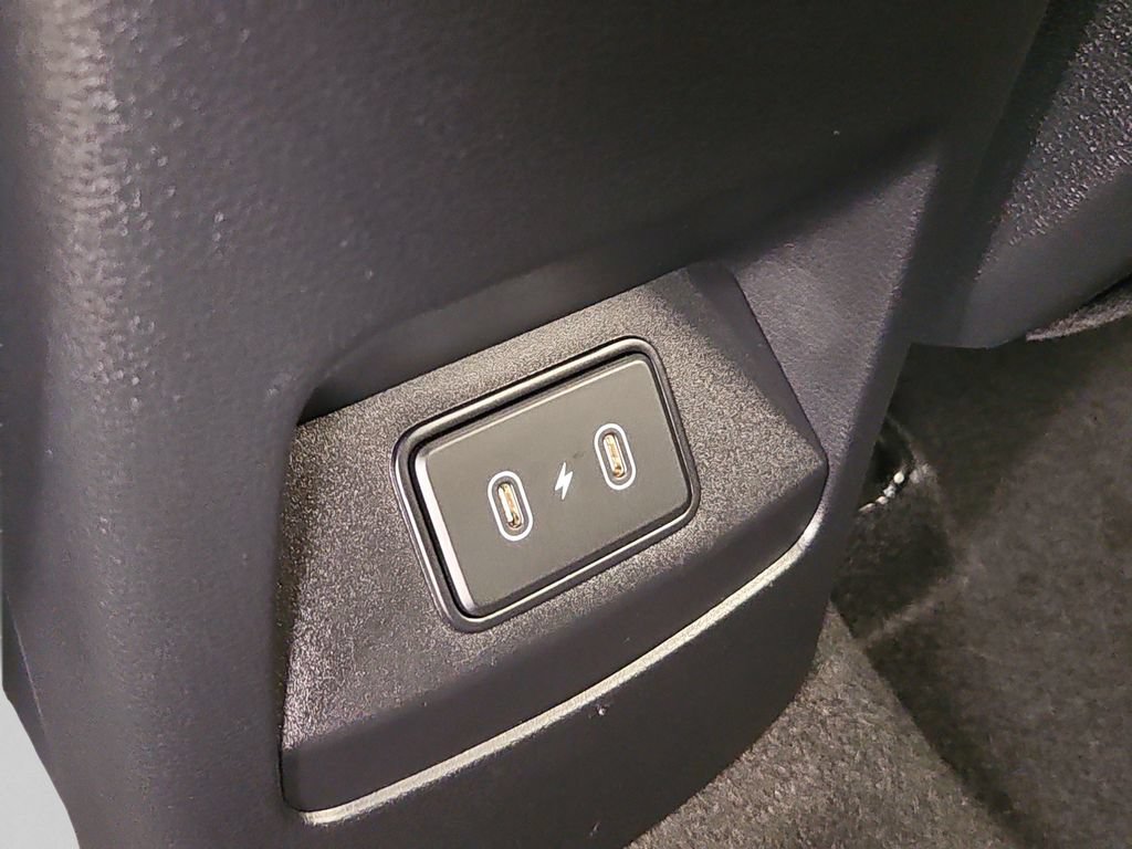 Certified 2023 Kia Soul EX FWD image 20