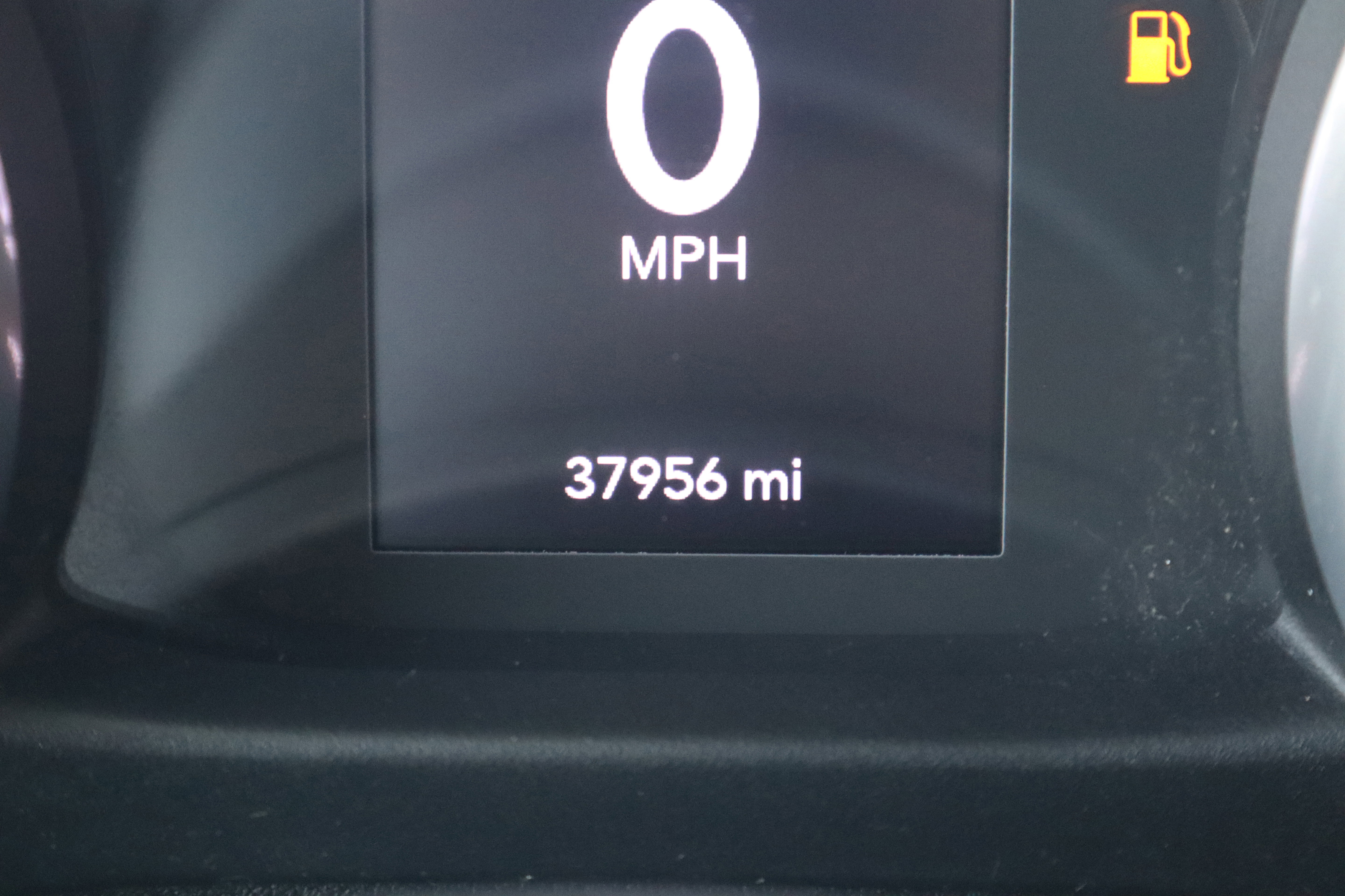 Used 2018 Jeep Wrangler Unlimited Sport AWD/4WD image 18