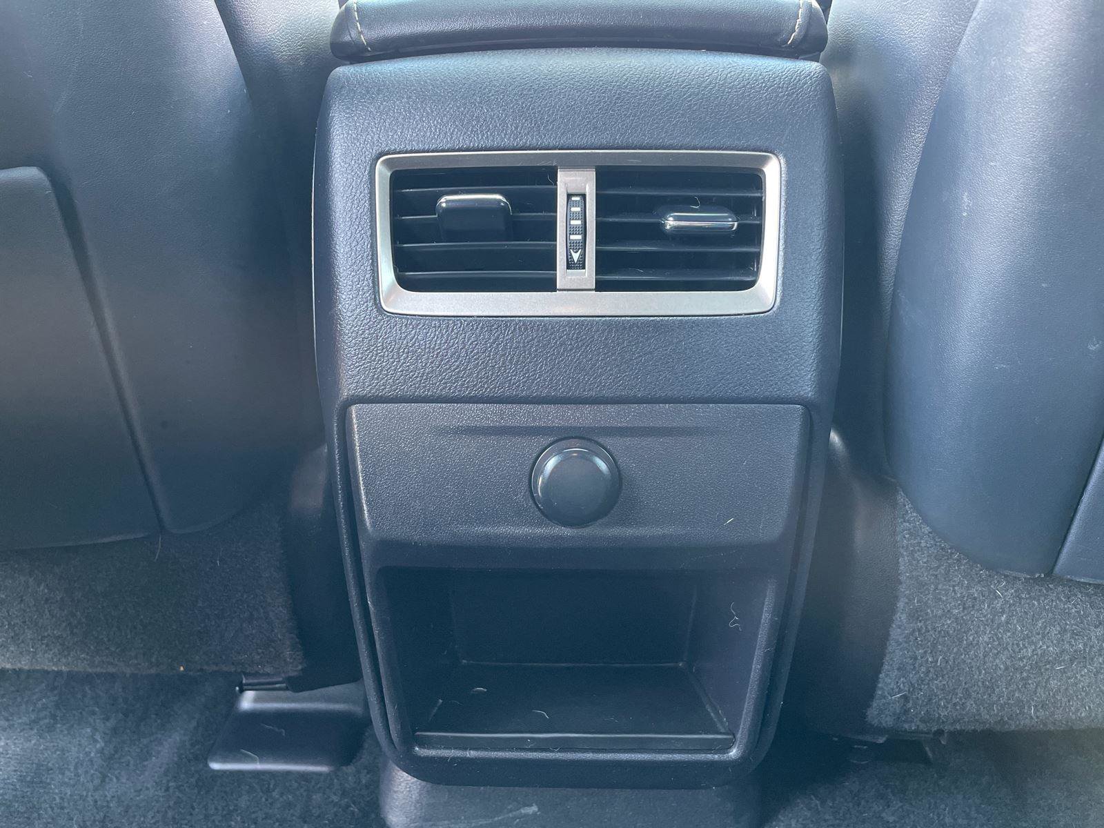 Used 2017 Lexus RX 450h F Sport image 13