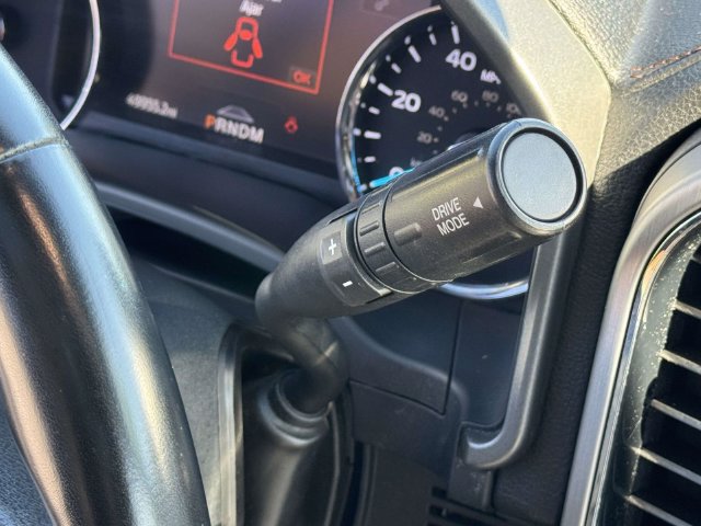 Used 2022 Ford F350 Platinum AWD/4WD image 25