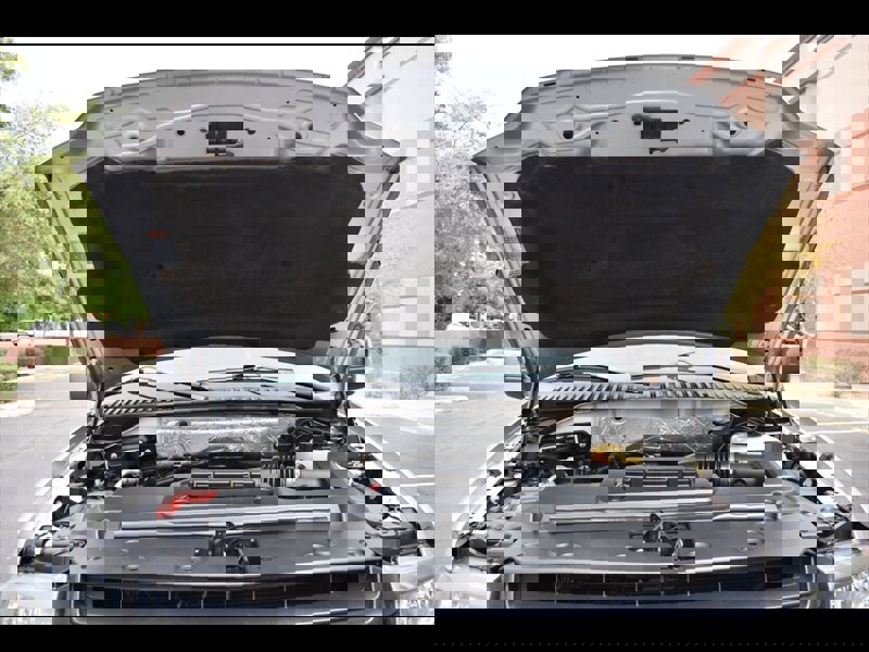 Used 2015 Ford Expedition XL image 36