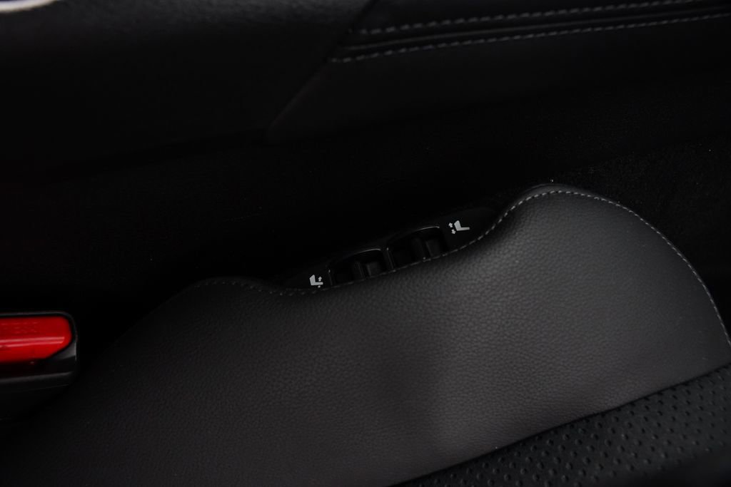 Used 2024 Nissan Z Performance w/ Floor Mat Package RWD image 17