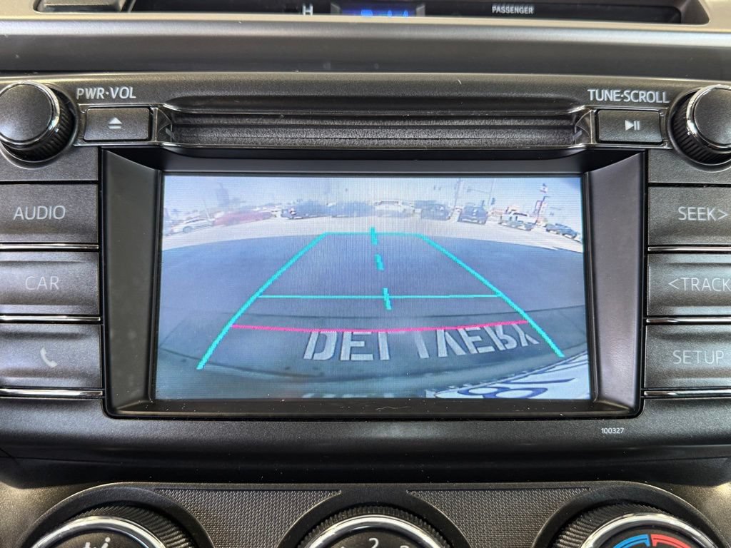 Used 2014 Toyota RAV4 LE FWD image 28
