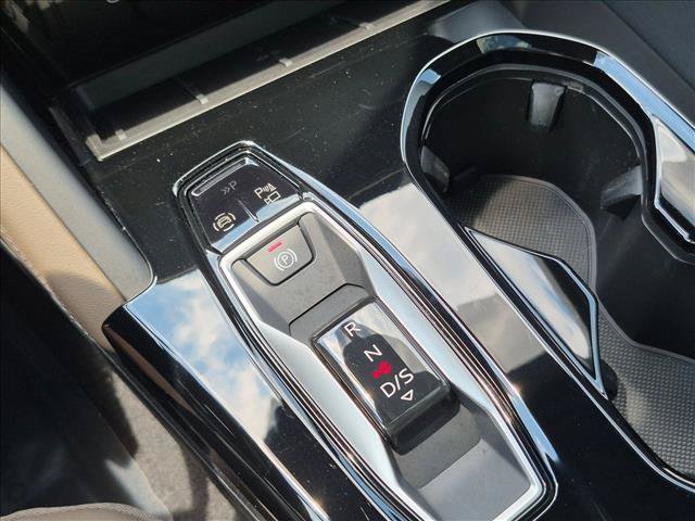 Certified 2025 Audi Q5 Premium w/ Convenience Package AWD/4WD image 12
