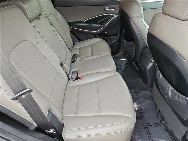 Used 2016 Hyundai Santa Fe Sport 2.0T w/ Option Group 05 image 20