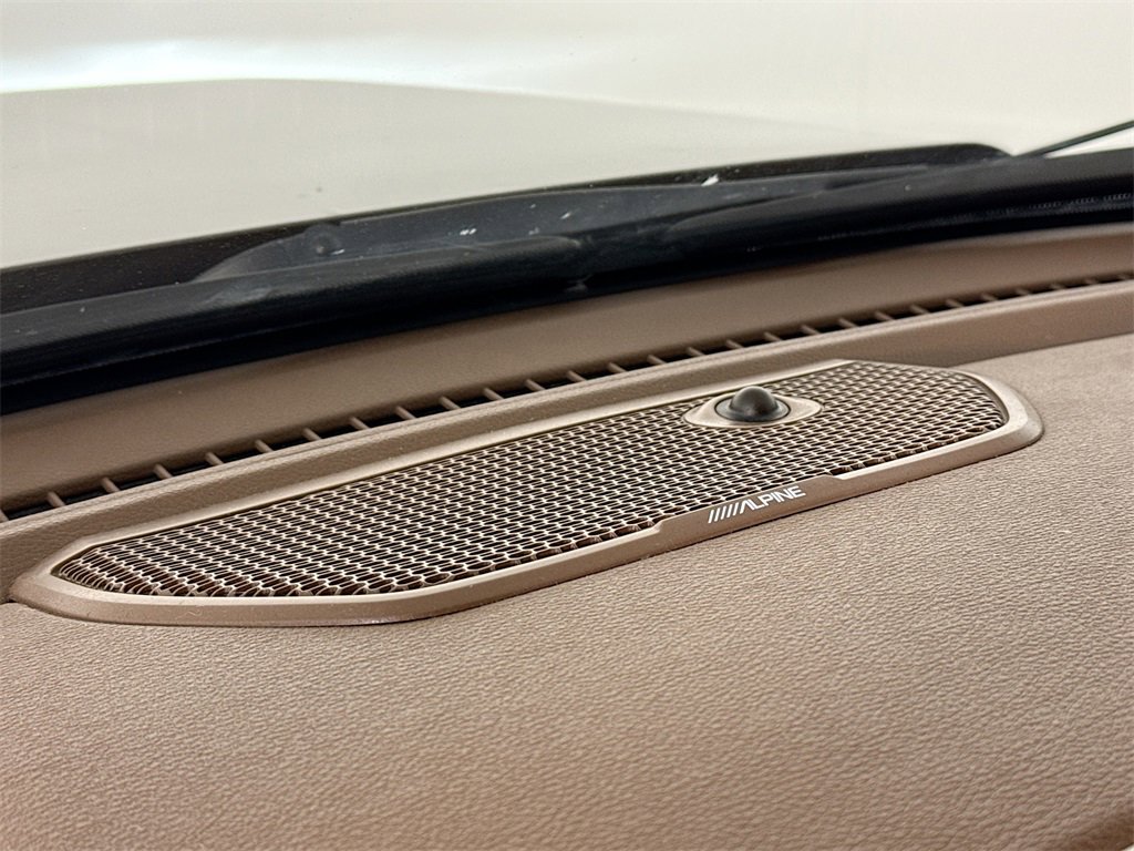 Used 2020 RAM 1500 Laramie image 22